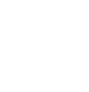 internet_logo